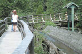 lac rolland