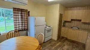 Chalets Villa Basque Baskatong Mont Laurier 02 Scaled