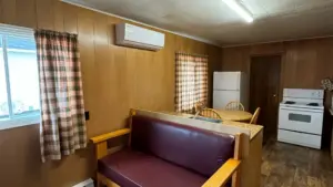 Chalets Villa Basque Baskatong Mont Laurier 03 Scaled