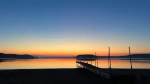 Plage Villa Basque Baskatong Mont Laurier4 Scaled