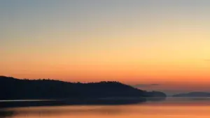 Plage Villa Basque Baskatong Mont Laurier5 Scaled